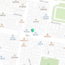 태리로제떡볶이앤닭강정부천점 이미지