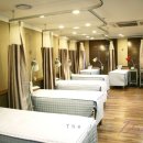 이찬영한의원 이미지