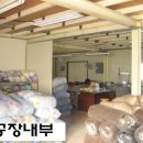순성면사무소 Daum카페