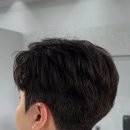 디자인유로 | [서울/마곡] 마곡 미용실 추천 "유로소헤어 마곡발산점" 디자인펌 솔직후기 (마곡 남자 머리, 마곡 다운...