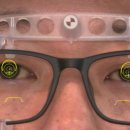 글라스월드 만수점 이미지