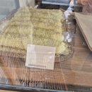 3.4브래드(bread) | [군산수송동천연발효종빵] 3.4bread
