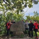 남해-317 이미지