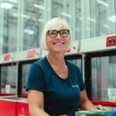 빈 오토 이미지