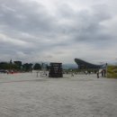 디아크광장 | [대구] 여행 코스 가볼 만한 곳 나들이 추천 대구현대미술제 &#34;강정보디아크광장&#34; 내돈내산 솔직후기