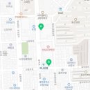 종로맥가갈마점 이미지