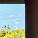 빌롱스테이 이미지