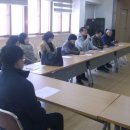 농소파출소 이미지