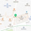 세븐일레븐 구의스타점 이미지