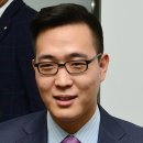 진석별관 이미지