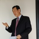 청암문학관 Daum카페