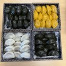 나운떡방앗간 이미지