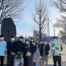 신흥중고등학교 이미지