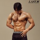 크로스핏 마하 이미지