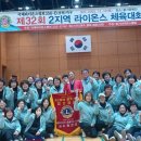 봉화체육관 이미지