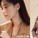 럭키유헤어 이미지