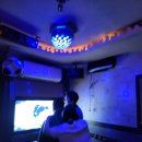 하와이노래연습장 이미지