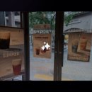 (주)트루푸드 | 여름밤엔 시원한 아울렛 쇼핑이 제맛