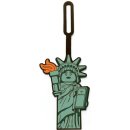 🇺🇸 쇼핑천국 NYC 일주일간 털어온 뉴욕 쇼핑리스트