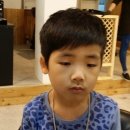 마끼다헤어 이미지