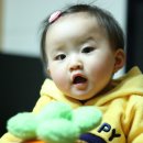 빵구대장 이미지