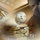 4215 재경일보
