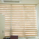 탕정보건지소 이미지