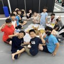 유성태권도 이미지