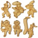 풍물마켓 이미지