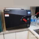 임플란티아치과의원 이미지