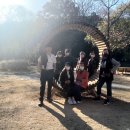 미래비젼 이미지