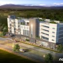 가평청사복합 경기행복주택 이미지