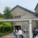 해당화(제과.커피) | 삿포로 기념품 롯카테이 오타루 쇼핑리스트(+공항 면세에 없는 것!)