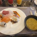 즐거운드라이세상 이미지