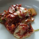 서울국수가게