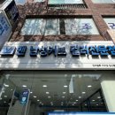 맨남성컷트 네이버블로그