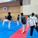 익산부천중학교 이미지