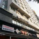 세븐일레븐천안성정하늘점 이미지