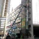 강북의료기 이미지