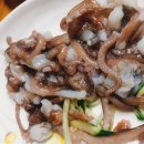 포차갈매기