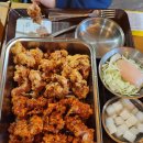 치퀸 이미지
