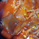 30년 불멸의 닭발 이미지