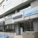 숭의2동 이미지