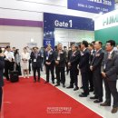 ㈜중앙환경엔지니어링 이미지