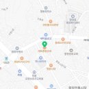 함창읍보건지소 이미지