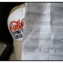 석봉리마을회관 이미지