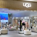 인터필드 이미지