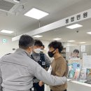 탄현2동 행정복지센터 이미지