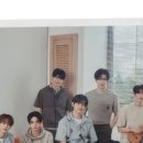 원어패럴