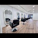 Hairtree yorkville 점 디자이너 구인합니다 이미지